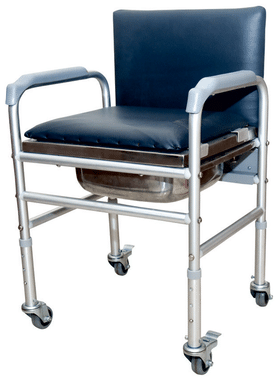Back Rest : Buy Back Rest Products Online in India