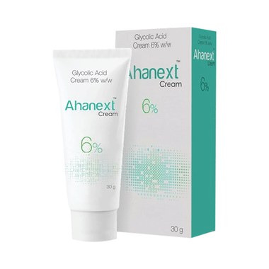 <span style='color:#626A7A'>Ahanext Cream</span>