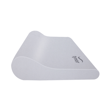 Tynor B-08 Cervical Pillow (Regular) Universal