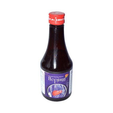 <span style='color:#626A7A'>Hepjaun Syrup</span>