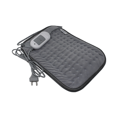 Dr. Odin Electric Orthopedic Heating Pad