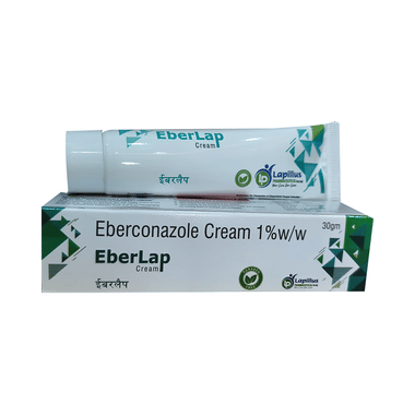 EberLap Cream