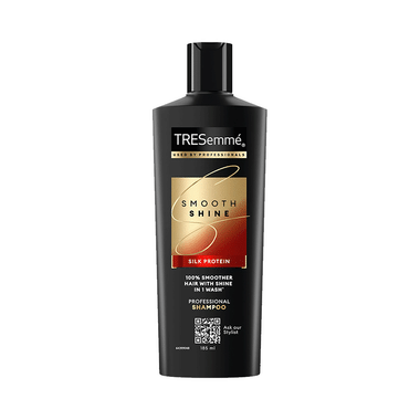 TRESemme Smooth & Shine Shampoo