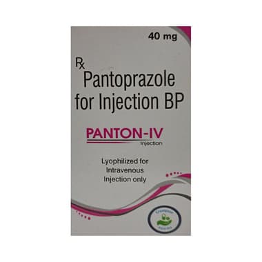 <span style='color:#626A7A'>Panton-IV Injection</span>