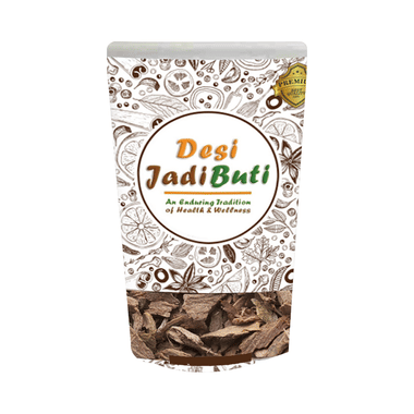 Desi Jadi Buti Arjuna Chaal