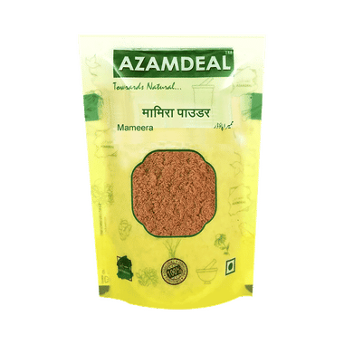 Azamdeal Mamira Powder