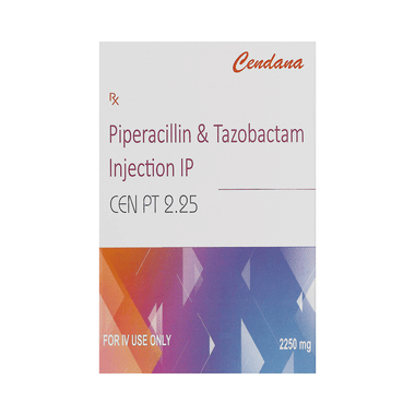 CEN PT 2.25 Injection