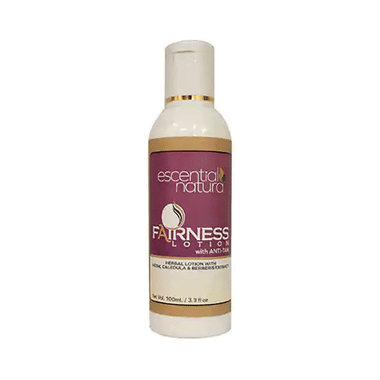 Dr. Lormans Lormans Fairness Lotion