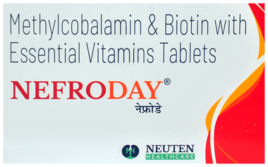 Vitamin B12 & B Complex : Buy Vitamin B12 & B Complex Products Online in  India