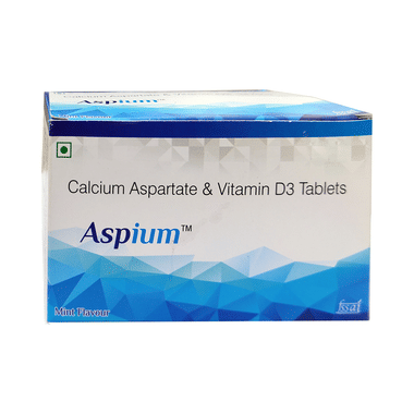 <span style='color:#626A7A'>Aspium Mint Tablet</span>