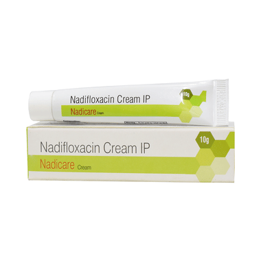 Nadicare Cream