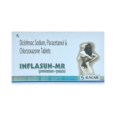 <span style='color:#626A7A'>Inflasun-MR Tablet</span>