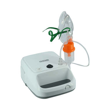 Bos Medicare Surgical Nebuliser NB-57