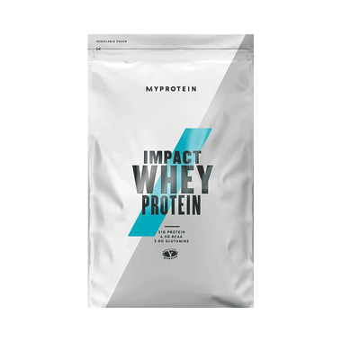 Myprotein Impact Whey Protein Powder Cookie And Cream