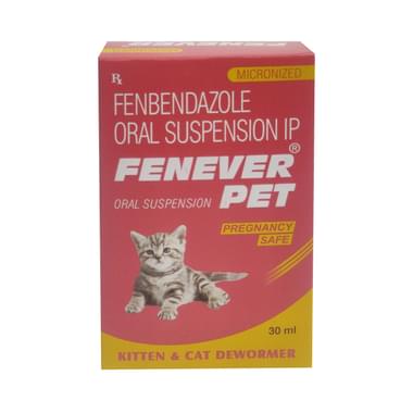 Dr Willmar Schwabe India Lycopersicum Esculentum Dilution 200 CH