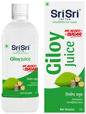 Dabur Jamun Neem Karela Juice For Healthy Glucose Levels