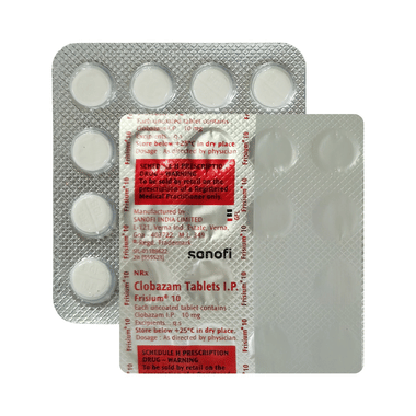 sku_image