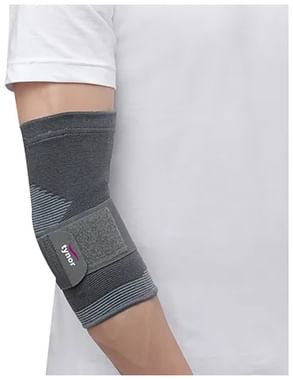 Arm & Elbow Support : Buy Arm & Elbow Support Products Online in