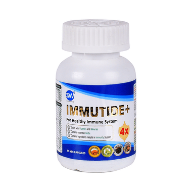 <span style='color:#626A7A'>Smithways Immutide+ Veg Capsule</span>