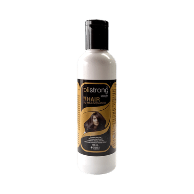 Cadila Folistrong Hair Rejuvenator