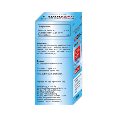 Ecml3rbbuv1yhqpz1l5d Jpg