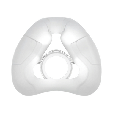 ResMed AirFit N20 Mask Cushion Medium White-Greyish