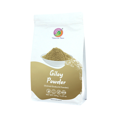 Saipro Giloy Powder