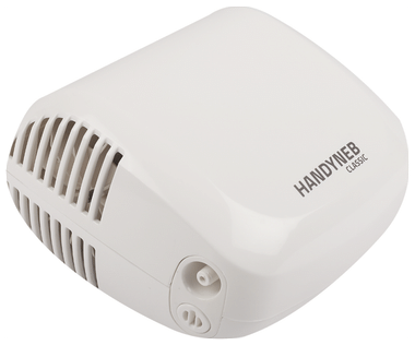 Medtech Handyneb Classic Nebuliser