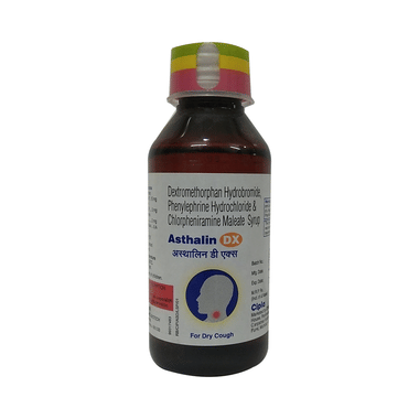 sku_image