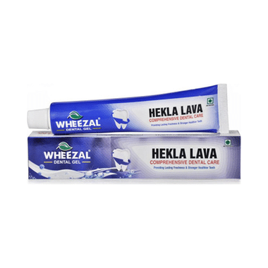 professional effects whitening strips