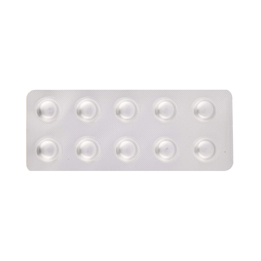 Scleteri 7mg Tablet