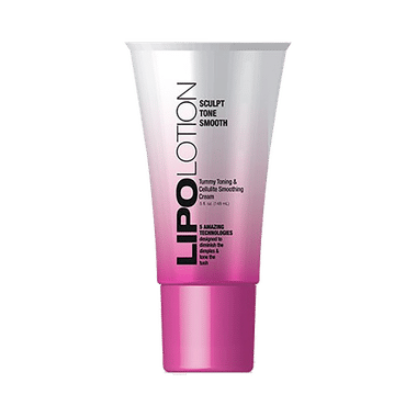 <span style='color:#626A7A'>Lipo Lotion</span>