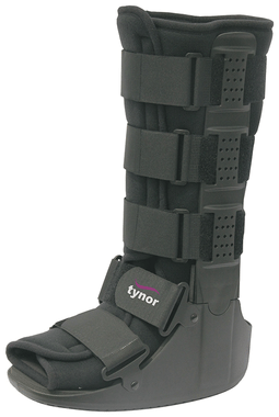 Tynor D32 Walker Boot Large Tynor D32 Walker Boot Large
