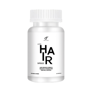 <span style='color:#626A7A'>Add Hair Capsule</span>