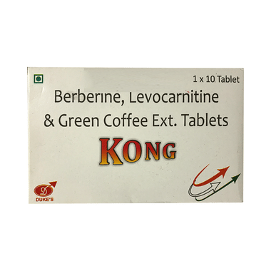 <span style='color:#626A7A'>Kong Tablet</span>