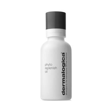 Dermalogica Phyto Replenish Oil