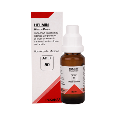 <span style='color:#626A7A'>ADEL 50 Helmin Worms Drop</span>