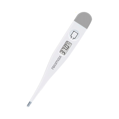 Rossmax TG100 Thermometer