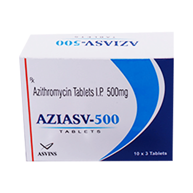<span style='color:#626A7A'>Aziasv 500 Tablet</span>