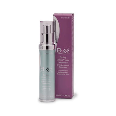 B Lift Active Solution