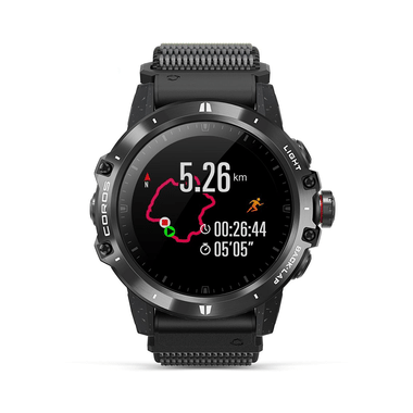 Coros Vertix GPS Adventure Wrist Smartwatch