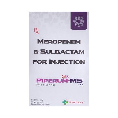 <span style='color:#626A7A'>Piperum-MS 1.5G Injection</span>