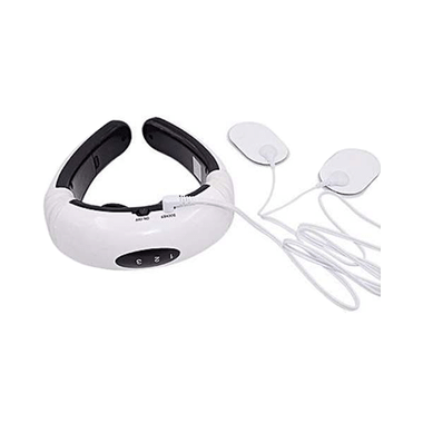 Dominion Care Cervical Vertebrae Machine