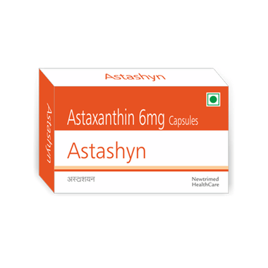 <span style='color:#626A7A'>Astashyn Capsule</span>