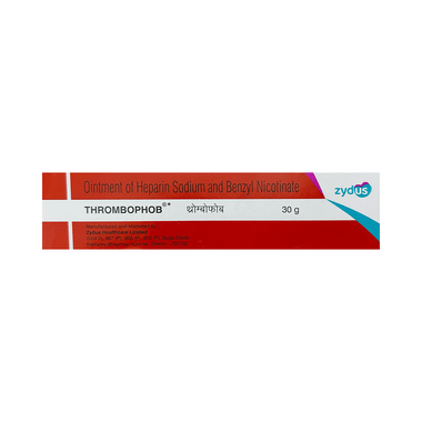sku_image