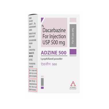 <span style='color:#626A7A'>Adzine 500 Injection</span>