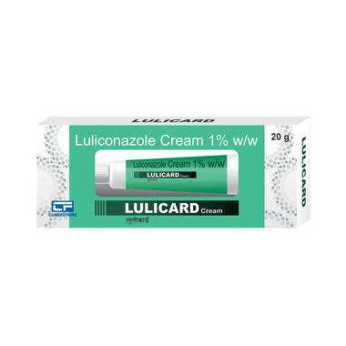 <span style='color:#626A7A'>Lulicard Cream</span>