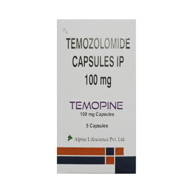 <span style='color:#626A7A'>Temopine 100mg Capsule</span>