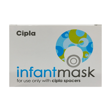 Infant Mask