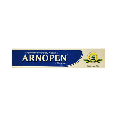 Arnopen Ointment